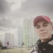  ,   , 30 ,     , c 