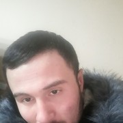  ,   Raxim, 34 ,   ,   , c 