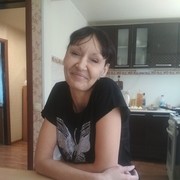  ,   , 43 ,   ,   , c 