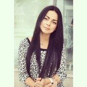  ,   , 31 ,   ,   , c 