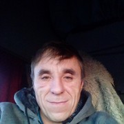  -,   , 52 ,   