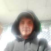 ���������� ��������, ���� ������� �������, 33 ����, ������������ ��� ������, ����� � ���������, c�������� ���������, ���������