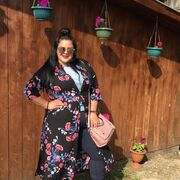 ���������� ������, ���� ������� �����, 36 ���, ������������ ��� ������, ����� � ���������, c�������� ���������