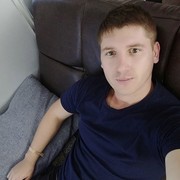 ,   , 33 ,   ,   , c 