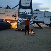 ���������� �������, ���� ������� �������, 35 ���, ������������ ��� ������, ����� � ���������, c�������� ���������