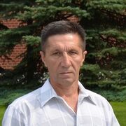  ,   , 61 ,   ,   , c 