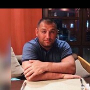 ���������� ������, ���� ������� �����, 40 ���, ������������ ��� ������, ����� � ���������