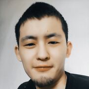  ,  , 24