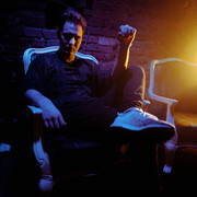 ���������� ������������, ���� ������� Maks, 27 ���, ������������ ��� ������, ����� � ���������