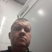  ,   , 43 ,   ,   , c 