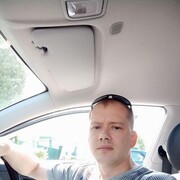  ,   , 39 ,   ,   , c , 