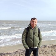  -,   , 35 ,   ,   