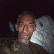  -,   , 44 ,   , 