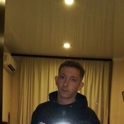  ,   , 30 ,   ,   , 