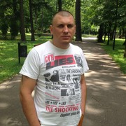  Zawiercie,   , 42 ,   