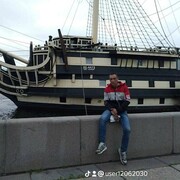  ,   , 38 ,   ,   , c 