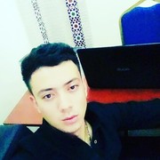  ,   , 29 ,   ,   , c 