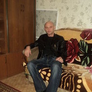  ,   , 57 ,   