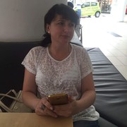  ,   , 49 ,   ,   , c 