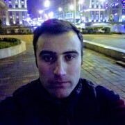 ���������� ������������, ���� ������� �������, 35 ���, ������������ ��� ������, ����� � ���������