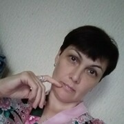  ,   , 49 ,     , c 