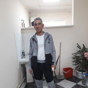 ���������� ������, ���� ������� �������, 60 ���, ������������ ��� ������, ����� � ���������