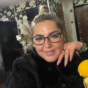 ���������� ������, ���� ������� ��������, 51 ���, ������������ ��� ����� � ���������, c�������� ���������