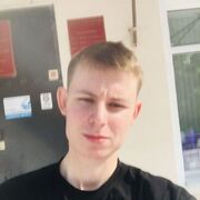  ,   , 23 ,   ,   , 