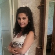 ���������� ���������, ���� ������� ����, 50 ���, ������������ ��� ������, ����� � ���������, c�������� ���������