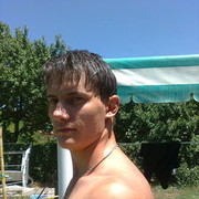  ,   , 36 ,   