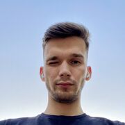 ���������� �����, ���� ����� ������, 24 ����, ������������ ��� ������, ���������