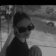 ���������� �������-�����, ���� ������� ���������, 21 ���, ������������ ��� ������, ����� � ���������