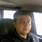  ,   Bahrom, 47 ,   
