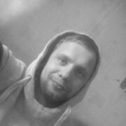 ���������� �����, ���� ������� Alex, 27 ���, ������������ ��� ������, ����� � ���������, c�������� ���������