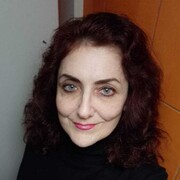 ���������� ������������, ���� ������� �������, 47 ���, ������������ ��� ������, ����� � ���������