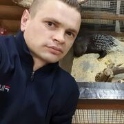 ���������� �����-���������, ���� ������� �����, 37 ���, ������������ ��� ����� � ���������, c�������� ���������