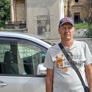 ���������� ������, ���� ������� ������, 55 ���, ������������ 