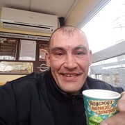  ,   , 31 ,   c 