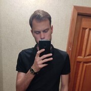  ,   , 27 ,   ,   , c , 
