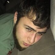  ,   , 22 ,   ,   , 