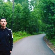  ,  Rufat, 21