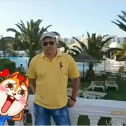  ,  , 51