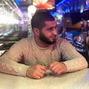 ���������� ������, ���� ������� ����, 28 ���, ������������ 