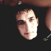 ���������� ���������, ���� ������� ����, 36 ���, ������������ ��� ������, ����� � ���������, c�������� ���������