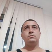  ,   , 34 ,     , c 