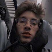 ���������� �����������, ���� ����� �������, 23 ����, ������������ ��� ������, ����� � ���������, ���������