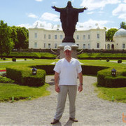  ,   Vladislav, 52 ,   ,   , c 