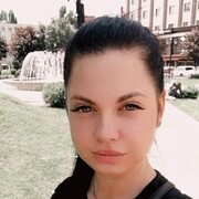 ���������� ������, ������