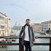  Pruszkow,  Arthur, 34