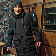 ���������� ������������, ���� ������� �������, 28 ���, ������������ ��� ������, ����� � ���������, c�������� ���������